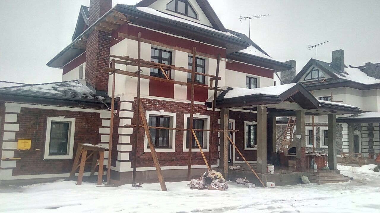 Отзыв №1