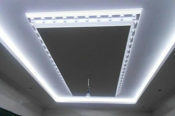 Gallery Item 3